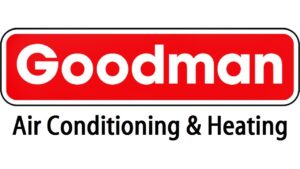 Goodman AC