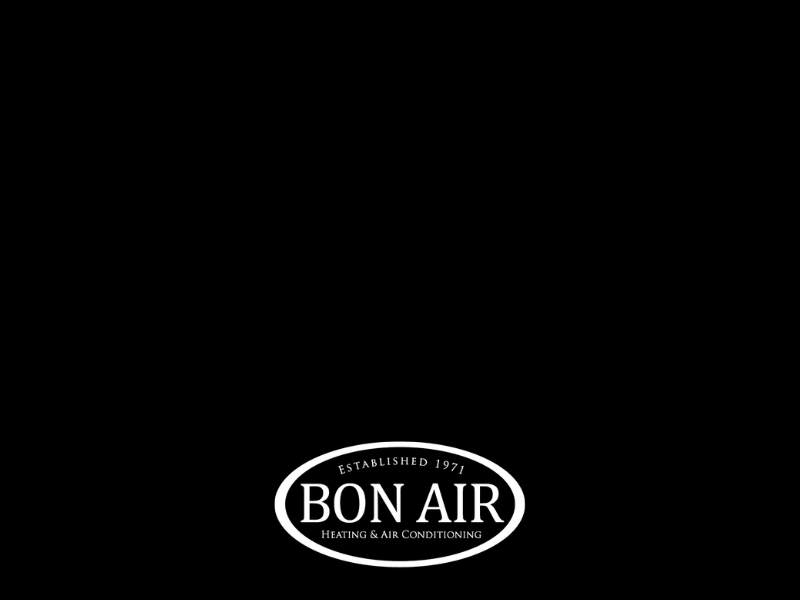 bonairblack800x600-2
